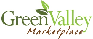 Green Valley Marketplace