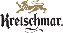 kretschmar-logo