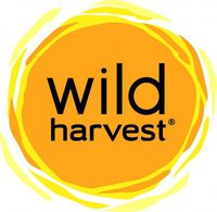wild-harvest-coupons